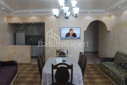 Mənzil 90 m² - Tbel-Abuseridze, Batumi, Gürcüstan