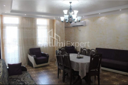 Mənzil 90 m² - Tbel-Abuseridze, Batumi, Gürcüstan