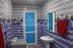 Mənzil 90 m² - Tbel-Abuseridze, Batumi, Gürcüstan