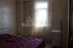 Mənzil 90 m² - Tbel-Abuseridze, Batumi, Gürcüstan