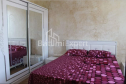 Mənzil 90 m² - Tbel-Abuseridze, Batumi, Gürcüstan