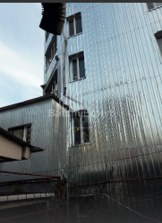 Otel 1100 m² - Selima Ximşiaşvili, Batumi, Gürcüstan