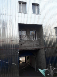 Otel 1100 m² - Selima Ximşiaşvili, Batumi, Gürcüstan