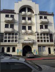 Otel 1100 m² - Selima Ximşiaşvili, Batumi, Gürcüstan