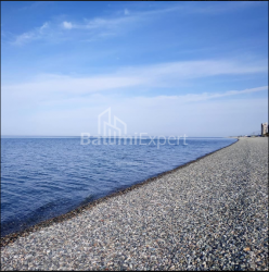 Fərdi ev 6-комн 230 m² - Petre İberi, Gonio