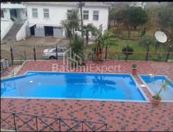 Fərdi ev 6-комн 230 m² - Petre İberi, Gonio