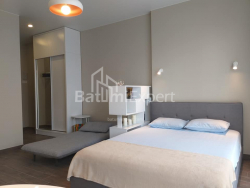 Mənzil 33 m² - Şalva İnasaridze, Batumi, Gürcüstan