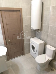 Mənzil 33 m² - Şalva İnasaridze, Batumi, Gürcüstan