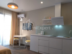 Mənzil 33 m² - Şalva İnasaridze, Batumi, Gürcüstan