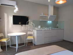 Mənzil 33 m² - Şalva İnasaridze, Batumi, Gürcüstan
