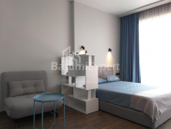 Mənzil 33 m² - Şalva İnasaridze, Batumi, Gürcüstan