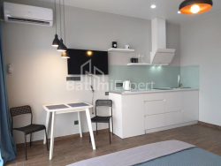 Mənzil 33 m² - Şalva İnasaridze, Batumi, Gürcüstan