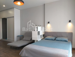 Mənzil 33 m² - Şalva İnasaridze, Batumi, Gürcüstan