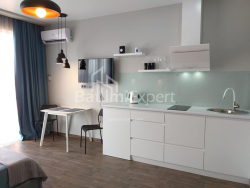 Mənzil 33 m² - Şalva İnasaridze, Batumi, Gürcüstan