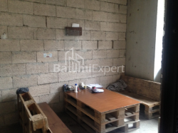 Ticarət sahəsi 200 m² - Kral Pərnavaz, Batumi