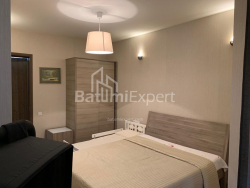 Mənzil 2-комн 52 m² - Yusuf Kobaladze, Batumi
