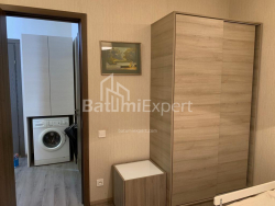 Mənzil 2-комн 52 m² - Yusuf Kobaladze, Batumi