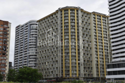 Mənzil 2-комн 52 m² - Yusuf Kobaladze, Batumi