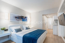 Mənzil 33 m² - Şerif Ximşiaşvili, Batumi, Gürcüstan