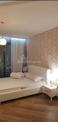 Mənzil 47 m² - Şerif Ximşiaşvili, Batumi, Gürcüstan