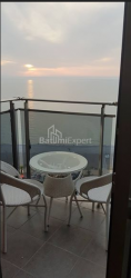 Mənzil 47 m² - Şerif Ximşiaşvili, Batumi, Gürcüstan