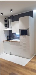 Mənzil 47 m² - Şerif Ximşiaşvili, Batumi, Gürcüstan
