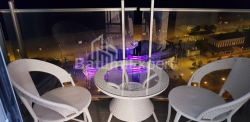 Mənzil 2-комн 47 m² - Şerif Ximşiaşvili, Batumi