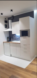 Mənzil 47 m² - Şerif Ximşiaşvili, Batumi, Gürcüstan