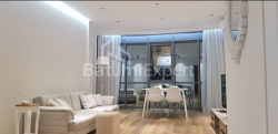 Mənzil 47 m² - Şerif Ximşiaşvili, Batumi, Gürcüstan