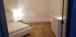 Mənzil 2-комн 47 m² - Şerif Ximşiaşvili, Batumi