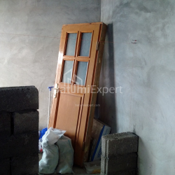 Mənzil 1-комн 30 m² - Mixail Lermontov, Batumi