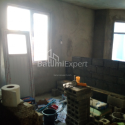 Mənzil 1-комн 30 m² - Mixail Lermontov, Batumi