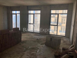 Mənzil 55.4 m² - Şerif Ximşiaşvili, Batumi, Gürcüstan