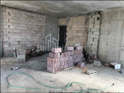 Mənzil 55.4 m² - Şerif Ximşiaşvili, Batumi, Gürcüstan