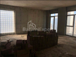 Mənzil 55.4 m² - Şerif Ximşiaşvili, Batumi, Gürcüstan