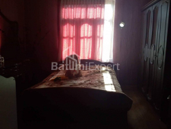 Torpaq sahəsi 4260 m² - David Agmashenebeli, Kobuleti