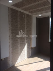 Mənzil 47 m² - Yusuf Kobaladze, Batumi, Gürcüstan