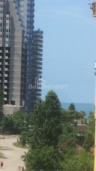 Mənzil 47 m² - Yusuf Kobaladze, Batumi, Gürcüstan