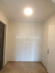 Mənzil 47 m² - Yusuf Kobaladze, Batumi, Gürcüstan