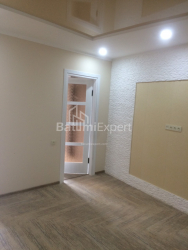 Mənzil 2-комн 47 m² - Yusuf Kobaladze, Batumi
