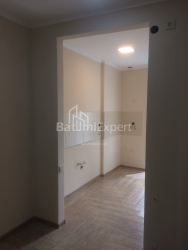 Mənzil 47 m² - Yusuf Kobaladze, Batumi, Gürcüstan