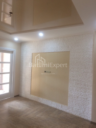 Mənzil 2-комн 47 m² - Yusuf Kobaladze, Batumi