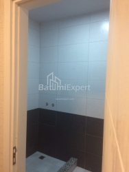 Mənzil 47 m² - Yusuf Kobaladze, Batumi, Gürcüstan