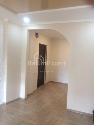 Mənzil 2-комн 47 m² - Yusuf Kobaladze, Batumi