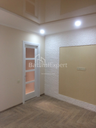 Mənzil 2-комн 47 m² - Yusuf Kobaladze, Batumi