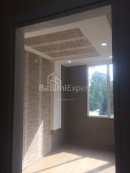 Mənzil 47 m² - Yusuf Kobaladze, Batumi, Gürcüstan