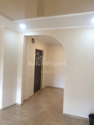 Mənzil 47 m² - Yusuf Kobaladze, Batumi, Gürcüstan