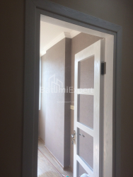 Mənzil 47 m² - Yusuf Kobaladze, Batumi, Gürcüstan