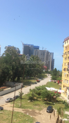 Mənzil 47 m² - Yusuf Kobaladze, Batumi, Gürcüstan