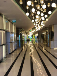 Mənzil 70 m² - Şerif Ximşiaşvili, Batumi, Gürcüstan